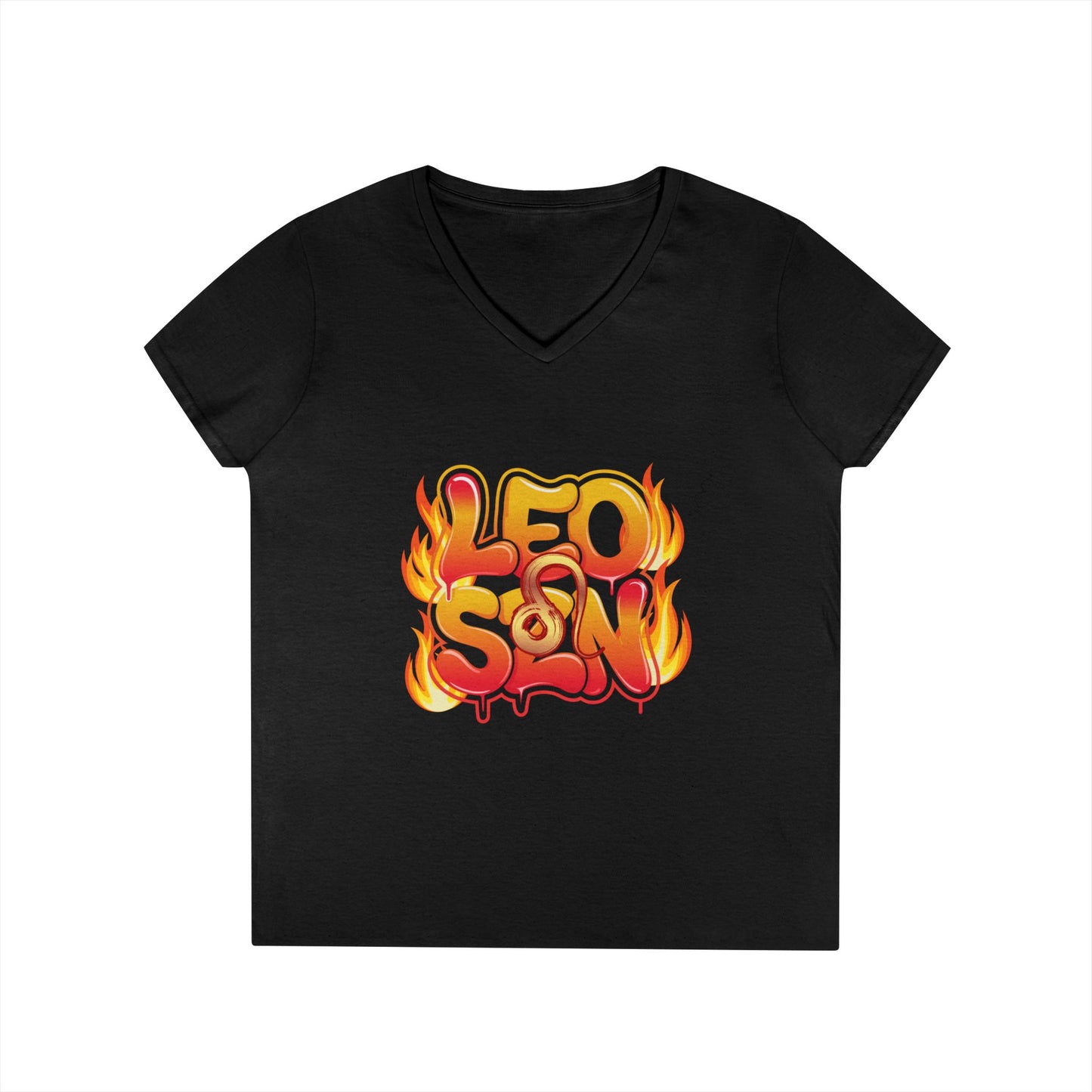 Leo Szn