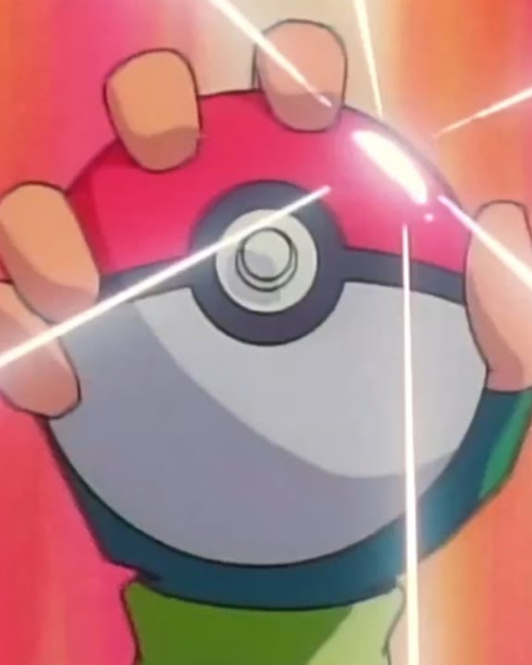 Gotta Pull ‘Em All – 7-Card Deep Dive Tarot Reading (Pokémon Inspired)