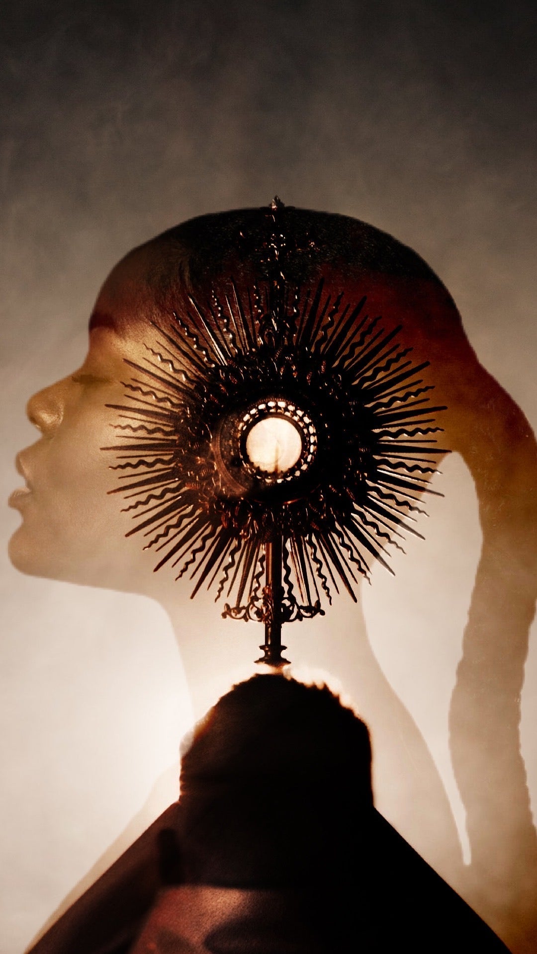 The Tarot Reader’s Spread: Understanding Your Style, Strengths and Lessons