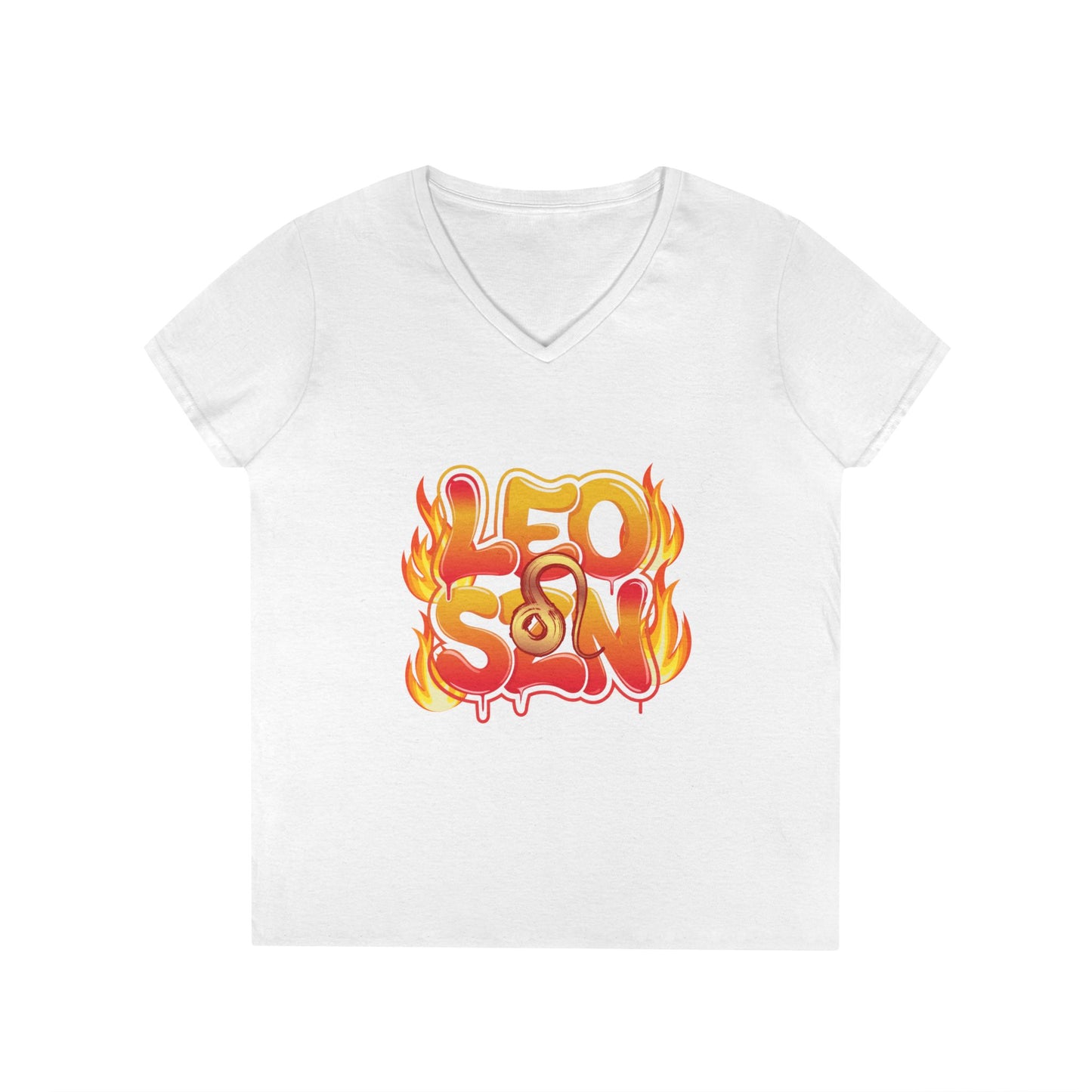 Leo Szn