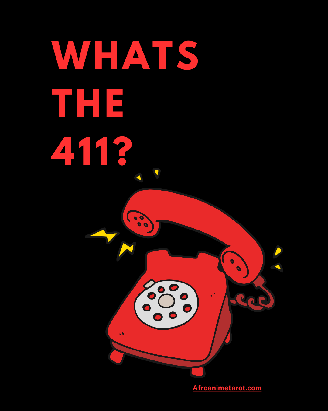 Additional Question Add-On