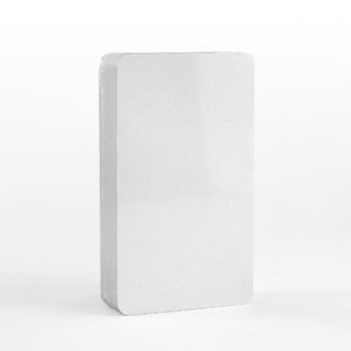 Private Label Deck Creation